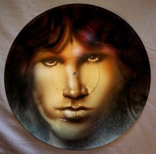 Jim morrison doors for sale  Chandler