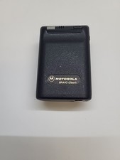 Motorola bravo classic for sale  Brooklyn