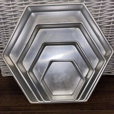 pieces cake 15 mold for sale pieces cake 15 mold for sale Sesser
