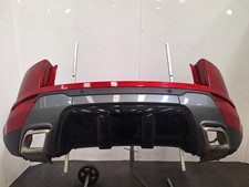 2016 land rover for sale  POOLE