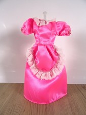 Mode fashion barbie gebraucht kaufen  Gronau