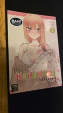 Dress darling volume for sale  Miami