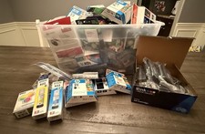 huge printer for sale huge printer for sale Urbana