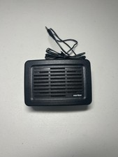 Yaesu vertex mls for sale  Albany