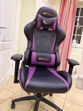 Omega pro gaming for sale Omega pro gaming for sale  WARRINGTON
