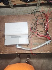 manual transfer switch for sale manual transfer switch for sale Halifax