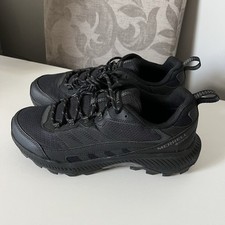 Merrell men speed for sale  ORMSKIRK
