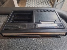 Console Colecovision APENAS boa forma TESTADO FUNCIONANDO, usado comprar usado  Enviando para Brazil