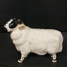 Beswick 3071 black for sale  GRANTHAM