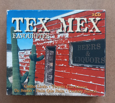 Compilation box tex usato Compilation box tex usato  Ferrara