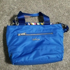 Authentic kipling adelina d'occasion  Expédié en Belgium