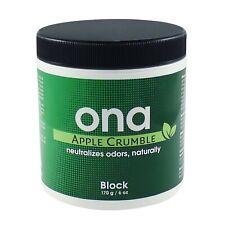 Bloc ona neutralisation d'occasion  Expédié en France
