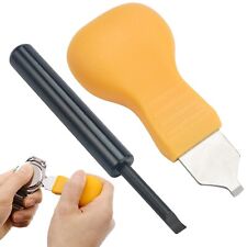 Pezzi kit apri usato  Zola Predosa