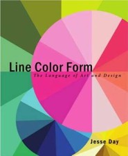 Line color form for sale  Montgomery