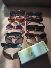Sonnenbrillen modelle farben gebraucht kaufen  Deutschland