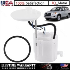 New fuel pump for sale  Perth Amboy