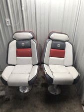 Four winns boat for sale  Huron