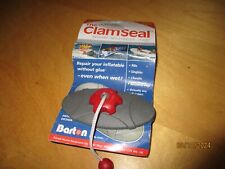 Clamseal barton 60001 gebraucht kaufen  Bunde