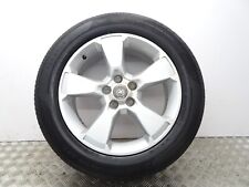 Vauxhall antara genuine for sale  MANCHESTER