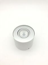 Punkt LED Philips Phase ściemnialny, ciepły biały, biały, IP20, przyjazny dla oczu na sprzedaż  PL