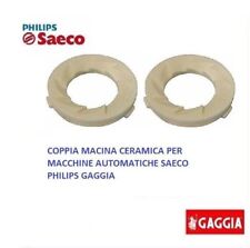 Saeco philips kit usato  Abbadia San Salvatore