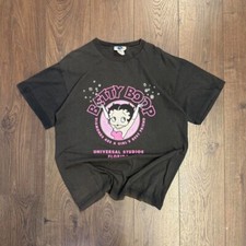 Vintage 90s betty for sale  BISHOP'S STORTFORD