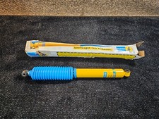 Bilstein 028187 front for sale  North Salt Lake