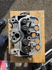 Classic fiat 500 for sale  WELLINGBOROUGH