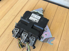 Usado, 2023 NISSAN ROGUE JAPÃO CONSTRUÍDO MÓDULO DE CONTROLE DE MOTOR ECU ECM PCM OEM BED604-000 comprar usado Usado, 2023 NISSAN ROGUE JAPÃO CONSTRUÍDO MÓDULO DE CONTROLE DE MOTOR ECU ECM PCM OEM BED604-000 comprar usado  Enviando para Brazil