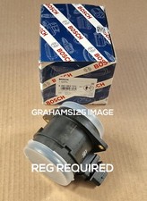 Air mass sensor for sale  NUNEATON