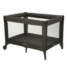 Baby funsport play for sale  Whittier