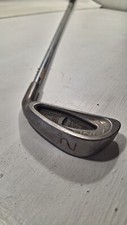 Ping iron black for sale  Ocala