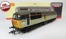 Gauge hornby r2781xs for sale  GOOLE