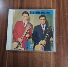 Missouris singles 1961 gebraucht kaufen  Erftstadt