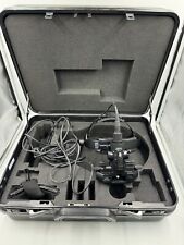 Heine omega 180 for sale  MITCHAM
