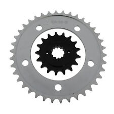 Sprockets fit honda for sale  Escanaba
