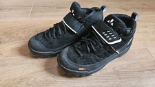 Vaude mtb all gebraucht kaufen  Wehrheim