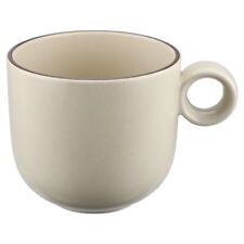 Kaffeetasse rosenthal terra gebraucht kaufen  Kappeln