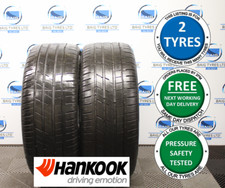 run flat tyres for sale run flat tyres for sale WORCESTER