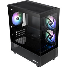 Thermaltake view 170 gebraucht kaufen  Linden