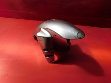 Parafango anteriore yamaha usato  Napoli