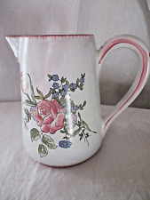 Faience renoleau angouleme d'occasion  Cagnac-les-Mines