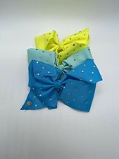 Bundle three large for sale  OKEHAMPTON