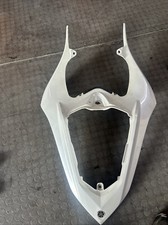Codone posteriore yamaha usato  Villa Castelli