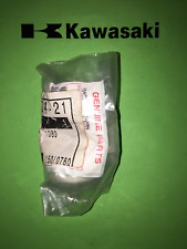 Kawasaki vn800 carburettor for sale  COVENTRY