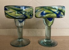 Mexican hand blown for sale  Duluth