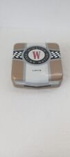 tin cigarette winston racing for sale  York