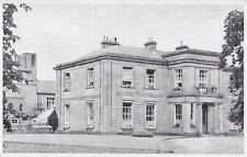 Donaghamore st. joseph for sale  COOKSTOWN