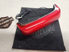 Vintage saddlebag running for sale  Earlville