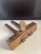 Vecchio attrezzo legno usato  Cuneo